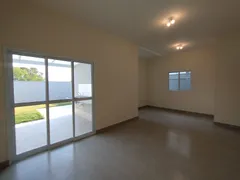 Casa com 3 Quartos à venda, 110m² no Centro, Aracoiaba da Serra - Foto 7