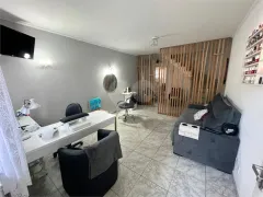 Casa com 2 Quartos à venda, 85m² no Campo Belo, São Paulo - Foto 7