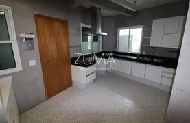 Casa com 5 Quartos à venda, 806m² no Jardim Botânico, Rio de Janeiro - Foto 56