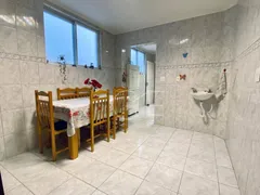 Casa de Condomínio com 3 Quartos à venda, 154m² no Vila Belmiro, Santos - Foto 13