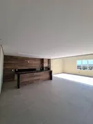 Apartamento com 3 Quartos à venda, 91m² no Vila Pantaleão, Caçapava - Foto 51