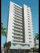 Conjunto Comercial / Sala para alugar, 60m² no Boa Viagem, Recife - Foto 11