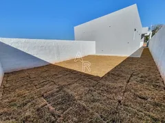 Casa com 2 Quartos à venda, 60m² no Agua Espraiada, Cotia - Foto 18