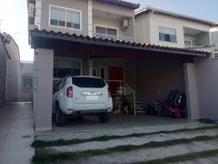 Casa com 3 Quartos à venda, 180m² no Parque Ipiranga II, Resende - Foto 3