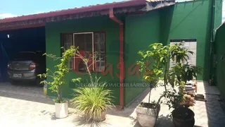 Casa com 2 Quartos à venda, 150m² no Morro Do Algodao, Caraguatatuba - Foto 2