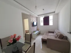 Apartamento com 2 Quartos para alugar, 52m² no Tomba, Feira de Santana - Foto 3