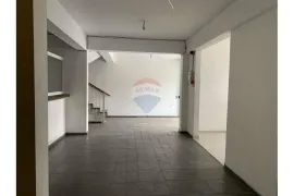 Prédio Inteiro para alugar, 747m² no Centro, Bragança Paulista - Foto 11