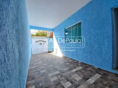 Casa com 2 Quartos à venda, 110m² no Campo Grande, Rio de Janeiro - Foto 8