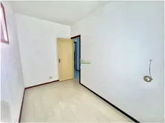 Apartamento com 3 Quartos à venda, 95m² no Saldanha Marinho, Petrópolis - Foto 5