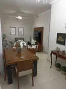 Casa com 5 Quartos à venda, 209m² no Vila Valença, São Vicente - Foto 1