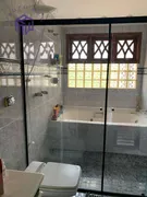 Casa com 4 Quartos à venda, 500m² no Jardim Embaixador, Sorocaba - Foto 73