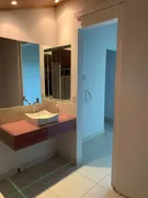 Sobrado com 4 Quartos para alugar, 250m² no Jardim Santo Antônio, Goiânia - Foto 28