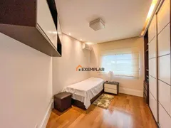 Apartamento com 3 Quartos para venda ou aluguel, 320m² no Santana, São Paulo - Foto 13