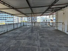 Apartamento com 2 Quartos à venda, 91m² no Méier, Rio de Janeiro - Foto 31