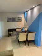 Apartamento com 2 Quartos à venda, 48m² no Condomínio Guaporé, Ribeirão Preto - Foto 7