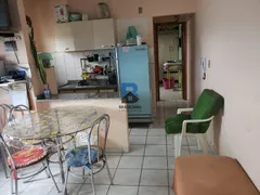 Apartamento com 1 Quarto à venda, 48m² no Jardim Real, Praia Grande - Foto 2