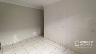 Casa com 3 Quartos à venda, 105m² no Jardim Paulista, Maringá - Foto 10