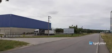 Galpão / Depósito / Armazém para alugar, 1060m² no Tejucupapo, Goiana - Foto 3