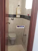 Casa de Condomínio com 3 Quartos à venda, 214m² no Parque Imperador, Campinas - Foto 22