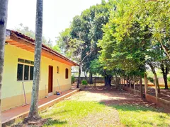 Casa com 5 Quartos à venda, 535m² no Santa Rita, Piracicaba - Foto 31