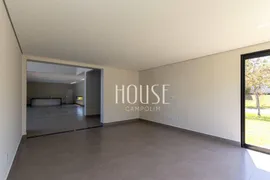 Casa de Condomínio com 4 Quartos para venda ou aluguel, 500m² no Lago Azul, Aracoiaba da Serra - Foto 6