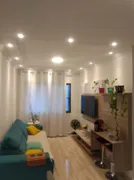 Apartamento com 2 Quartos à venda, 56m² no Jardim Belval, Barueri - Foto 17