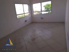 Prédio Inteiro para alugar, 972m² no Km 18, Osasco - Foto 15