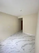 Casa com 2 Quartos à venda, 90m² no Mantiqueira, Belo Horizonte - Foto 8