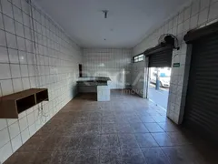 Prédio Inteiro para venda ou aluguel, 158m² no Vila Maria Luiza, Ribeirão Preto - Foto 8