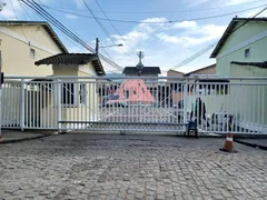 Casa com 2 Quartos à venda, 70m² no Campo Grande, Rio de Janeiro - Foto 3