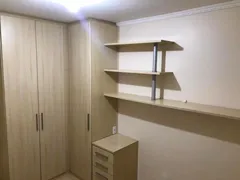 Apartamento com 2 Quartos à venda, 57m² no Loteamento Country Ville, Campinas - Foto 7