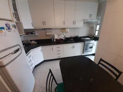 Apartamento com 4 Quartos à venda, 111m² no Trindade, Florianópolis - Foto 42