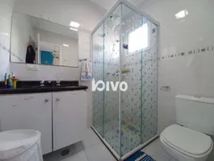 Casa de Condomínio com 3 Quartos à venda, 150m² no Vila Gumercindo, São Paulo - Foto 17