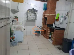 Sobrado com 2 Quartos à venda, 82m² no Artur Alvim, São Paulo - Foto 19