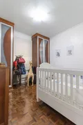 Sobrado com 3 Quartos à venda, 170m² no Ponta da Praia, Santos - Foto 12