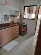 Apartamento com 2 Quartos à venda, 75m² no Jardim Vera Cruz, Sorocaba - Foto 9