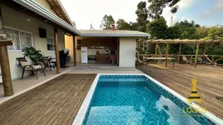Casa com 3 Quartos à venda, 130m² no Jundiaizinho Terra Preta, Mairiporã - Foto 12