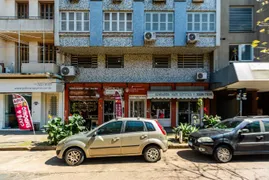 Kitnet com 1 Quarto à venda, 34m² no Centro Histórico, Porto Alegre - Foto 16