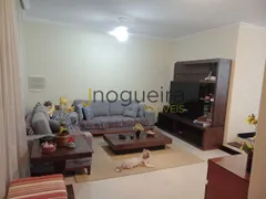 Casa com 3 Quartos à venda, 150m² no Campo Grande, São Paulo - Foto 3