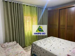 Casa com 4 Quartos à venda, 185m² no Jardim Ribeiro, Valinhos - Foto 5