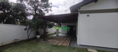 Casa de Condomínio com 3 Quartos à venda, 240m² no Jardim das Colinas, São José dos Campos - Foto 26