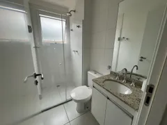 Apartamento com 2 Quartos à venda, 54m² no Quitaúna, Osasco - Foto 35