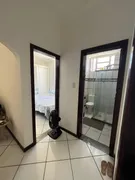 Apartamento com 2 Quartos à venda, 63m² no Caixa D´Água, Salvador - Foto 2
