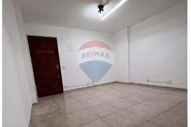 Loja / Salão / Ponto Comercial para alugar, 26m² no Méier, Rio de Janeiro - Foto 2