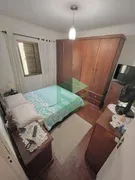 Casa com 4 Quartos à venda, 284m² no Dos Casa, São Bernardo do Campo - Foto 15