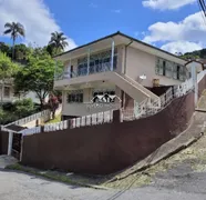 Casa com 3 Quartos à venda, 230m² no Mosela, Petrópolis - Foto 3