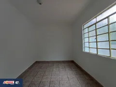 Casa com 2 Quartos à venda, 57m² no Jardim Nova Ipanema, Guarulhos - Foto 5