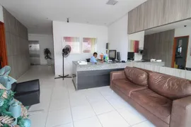 Apartamento com 3 Quartos à venda, 80m² no Fátima, Teresina - Foto 19