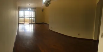 Apartamento com 3 Quartos à venda, 191m² no Centro, Limeira - Foto 3