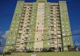 Apartamento com 3 Quartos à venda, 69m² no Jordanopolis, Arujá - Foto 65